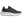 Adidas Znsara
